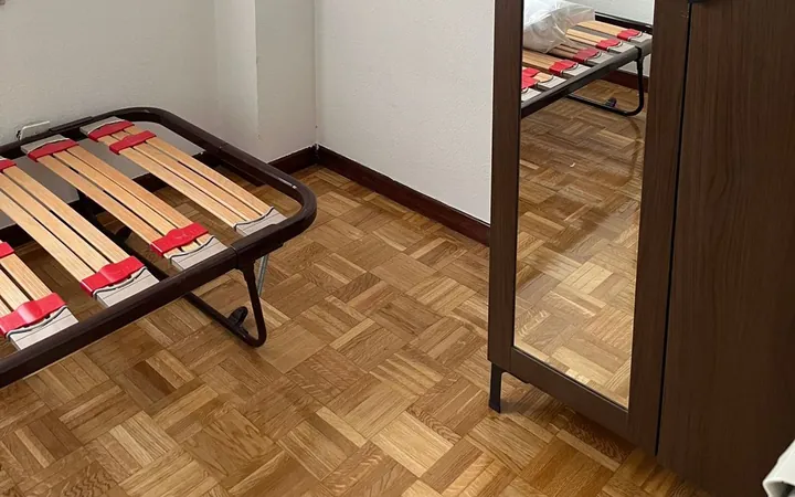 Piso en Calle de Cándido Mateos, 17, Peñagrande - Foto 10