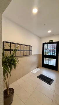 Piso en Avenida de San Luis, 52 - Foto 20