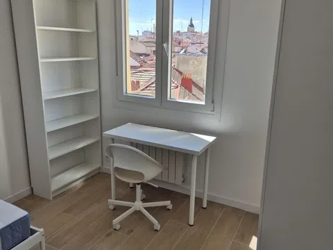 Piso en Barrio Lavapiés-Embajadores - Foto 20