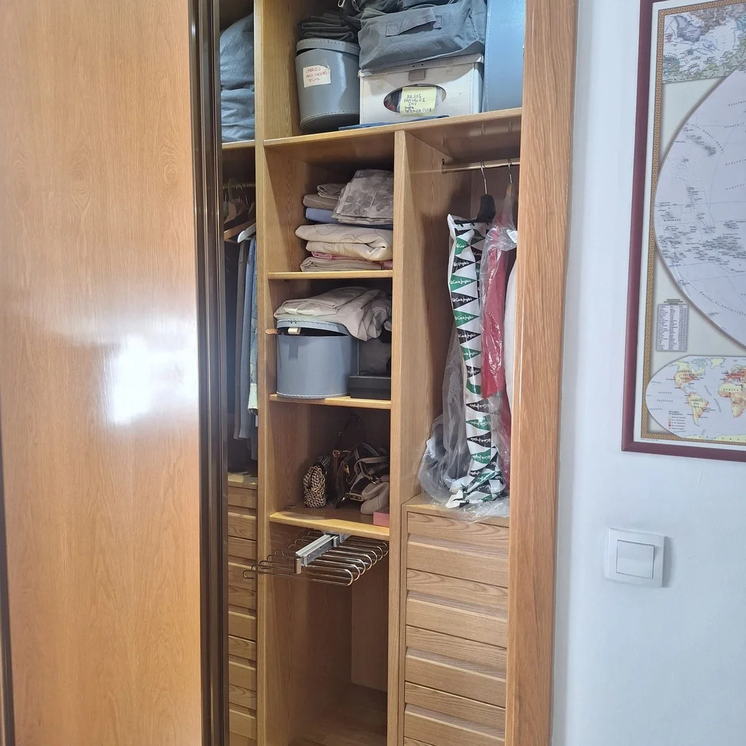 Piso en calle de Carlos IV, 11 - Foto 3