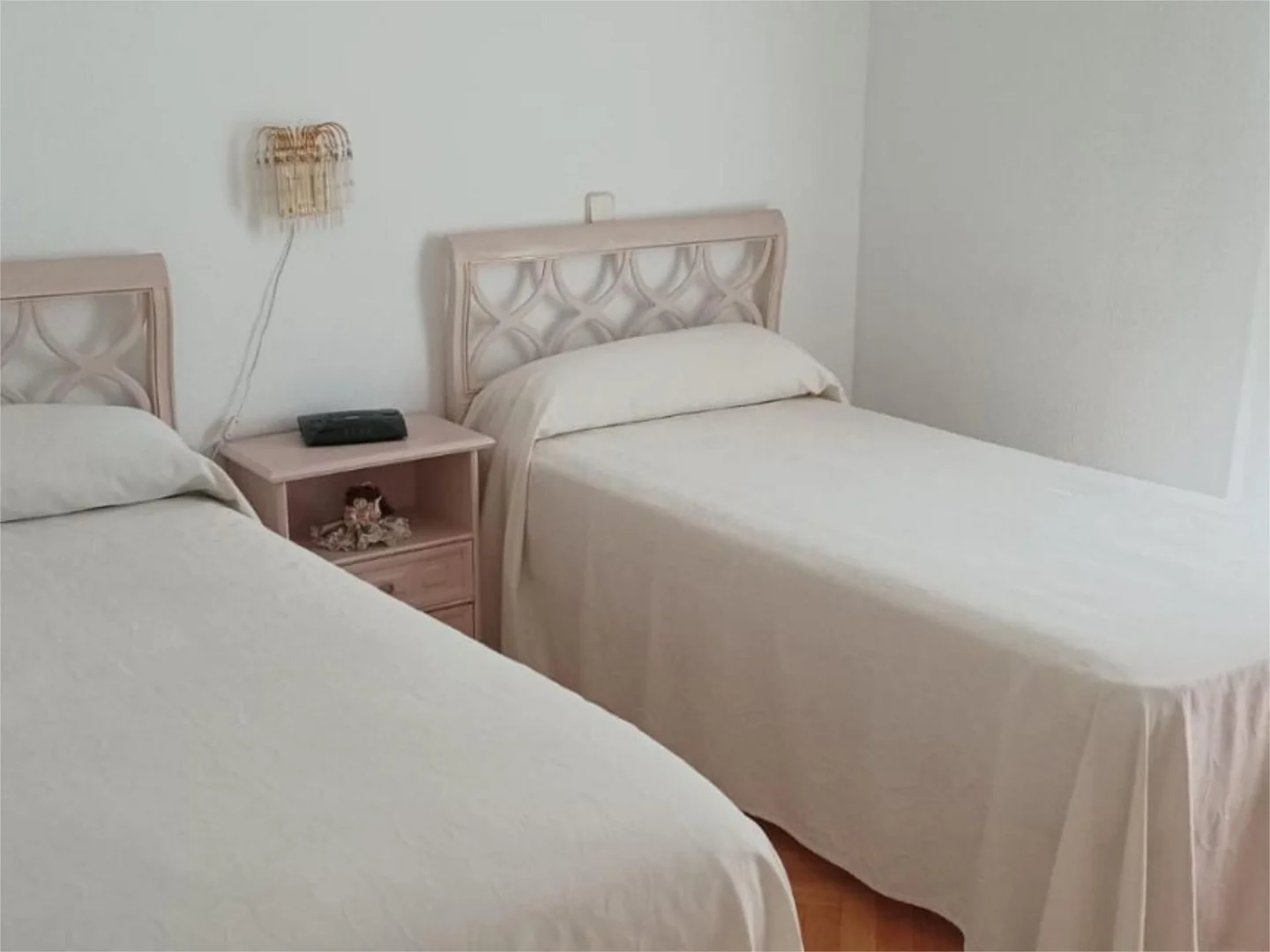 Piso en  Calle del Olivar 52 - Foto 18