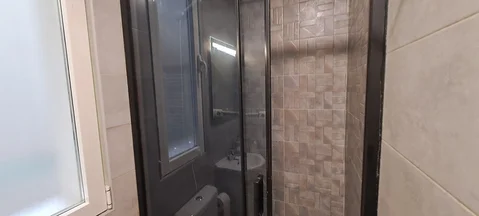 Estudio en calle de Antonio López, 23 - Foto 34