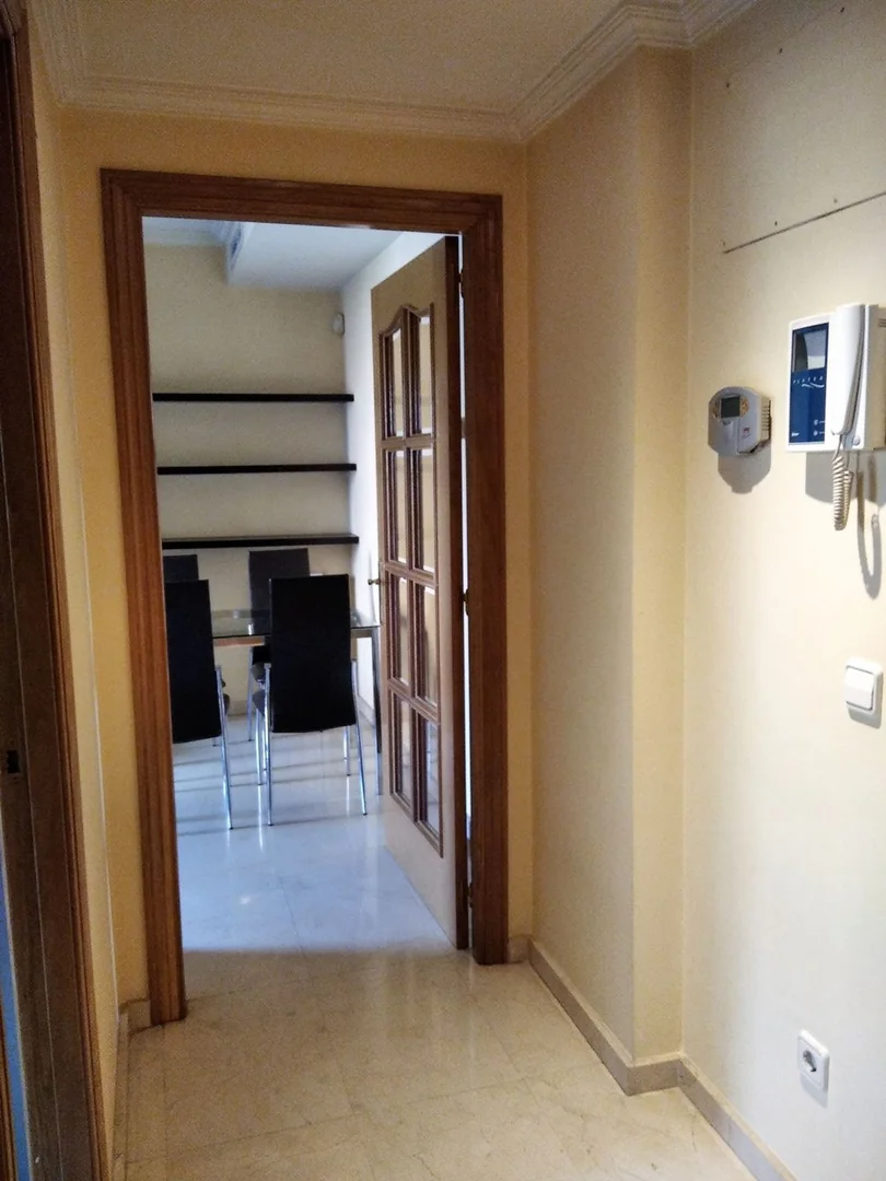 Piso en Calle Aracne, 21 - Foto 4