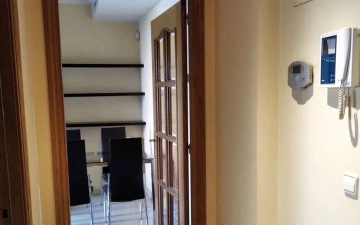 Piso en Calle Aracne, 21 - Foto 4