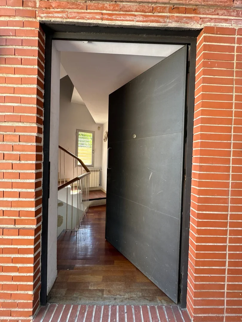 Casa independiente en calle de la Raza, 14 - Foto 2