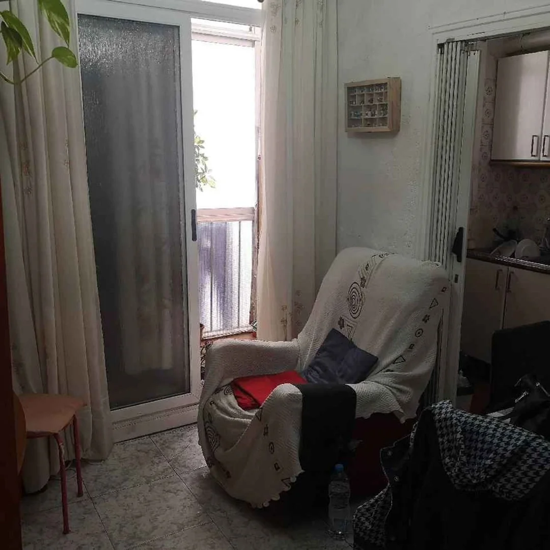 Piso en Calle de Valldonzella, 35, El Raval - Foto 6