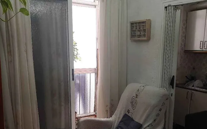 Piso en Calle de Valldonzella, 35, El Raval - Foto 6