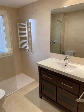 Piso en calle de Santa Feliciana, 7 - Foto 7