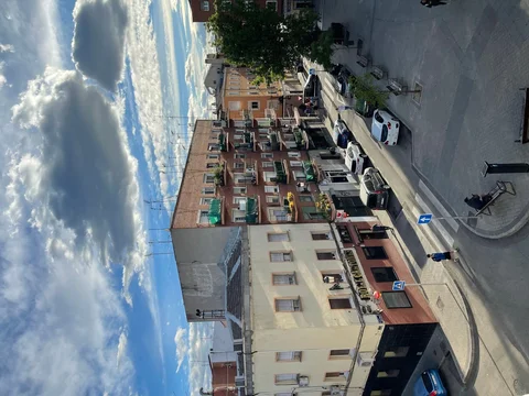 Piso en venta en Calle del Olvido, 85 - Foto 31