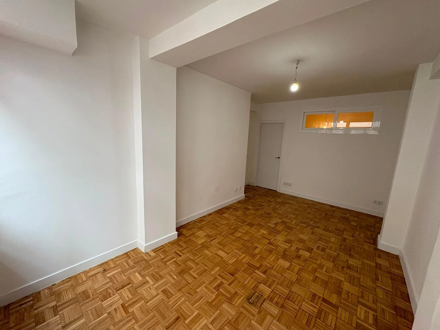Piso en Calle de Eugenio Caxes - Foto 10