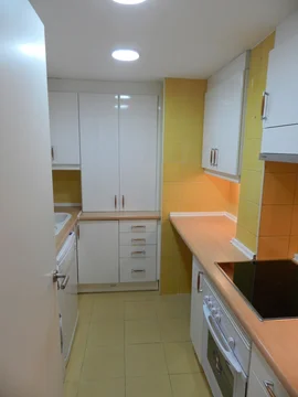 Piso en calle Chile, 32 - Foto 11