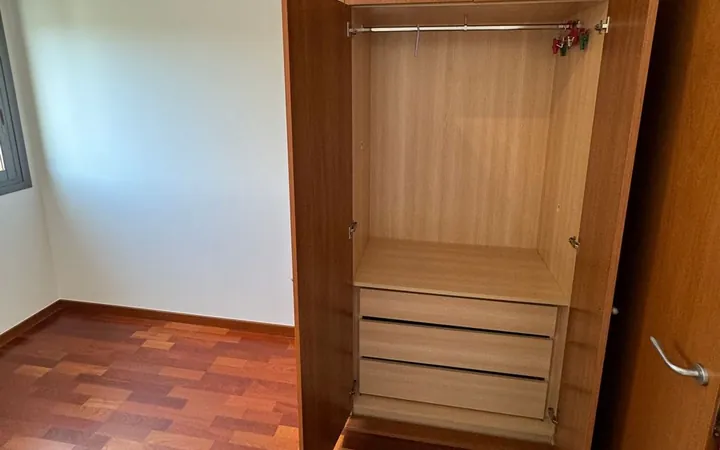 Ático en Calle de Fluvià, 109, Provençals del Poblenou - Foto 6