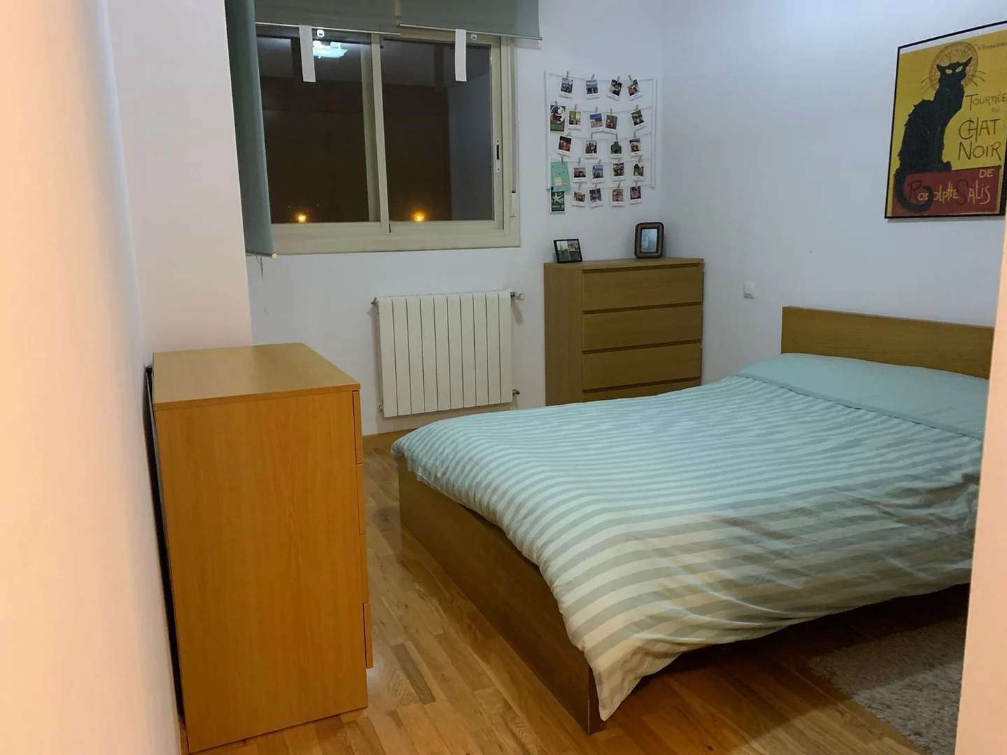 Piso en Las Tablas, Las Tablas - Foto 4