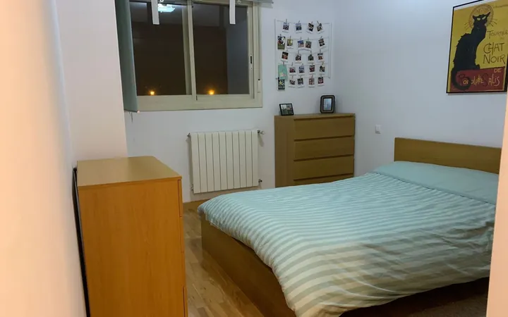 Piso en Las Tablas, Las Tablas - Foto 4