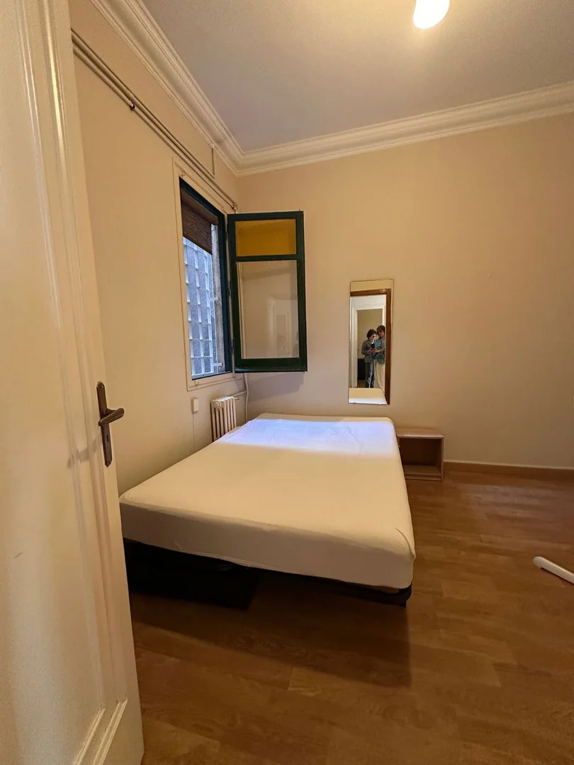 Piso en calle d'Ausiàs Marc, 7 - Foto 23