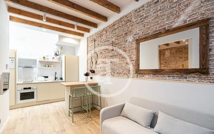 Chalet pareado en Calle de Sant Cugat del Vallès, La Salut - Foto 2