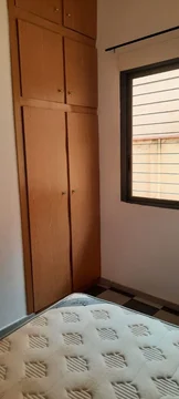 Piso en Barrio San Diego - Foto 5