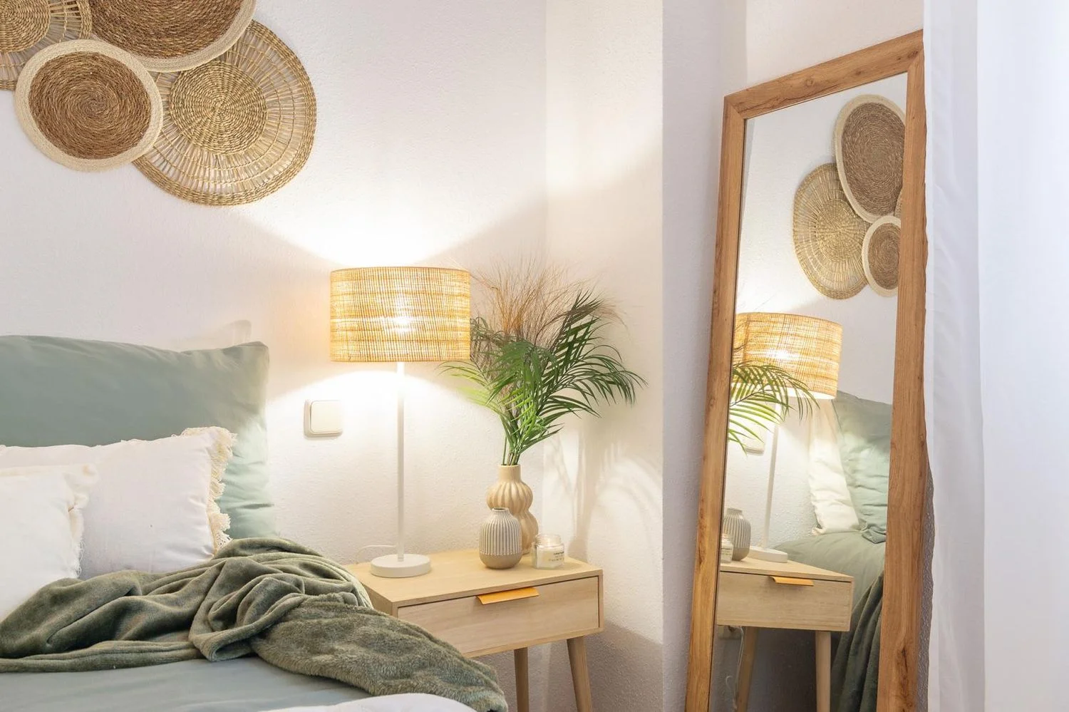 Piso en calle de Juan Boscán, 6 - Foto 25