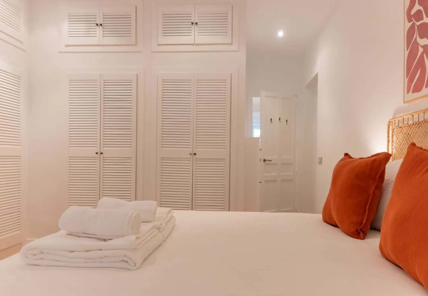 Piso en Calle de Santa Engracia, 35, Trafalgar - Foto 51