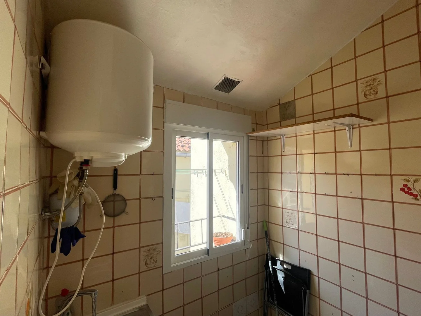 Piso en Calle del Mesón de Paredes, 80, Lavapiés-Embajadores - Foto 8