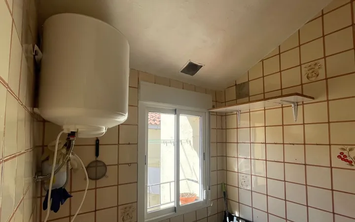 Piso en Calle del Mesón de Paredes, 80, Lavapiés-Embajadores - Foto 8