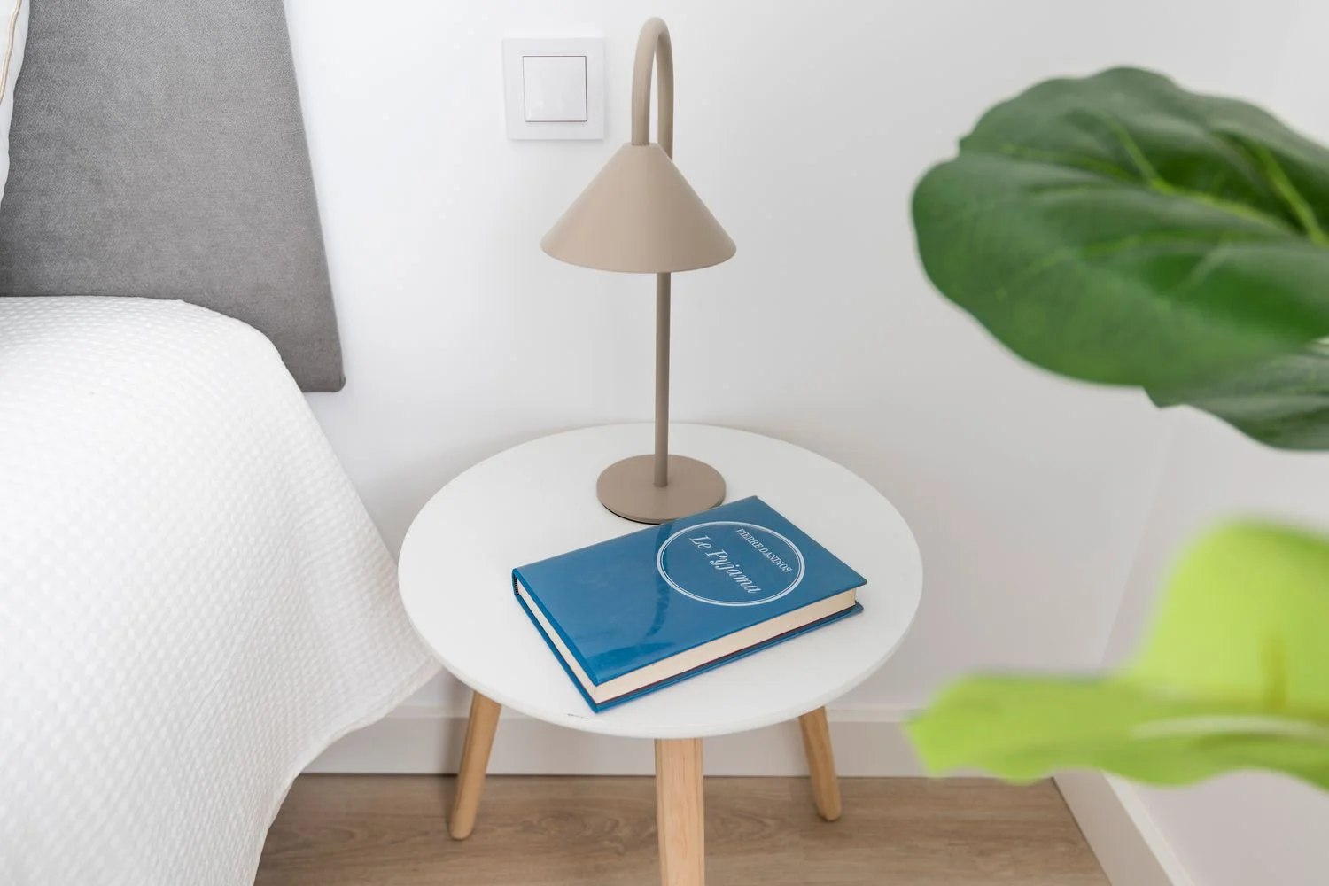 Piso en calle Cristóbal Aguilera, 8 - Foto 48