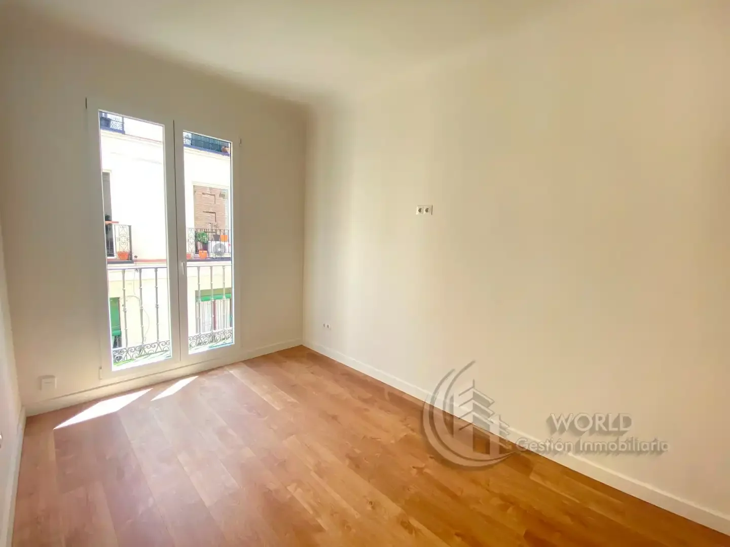Piso en  Calle de Pelayo - Foto 16