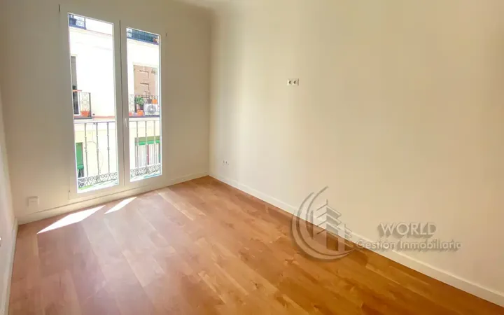 Piso en  Calle de Pelayo - Foto 16