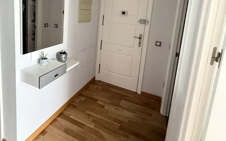 Estudio en Calle, 19, Ensanche de Vallecas - La Gavia - Foto 1