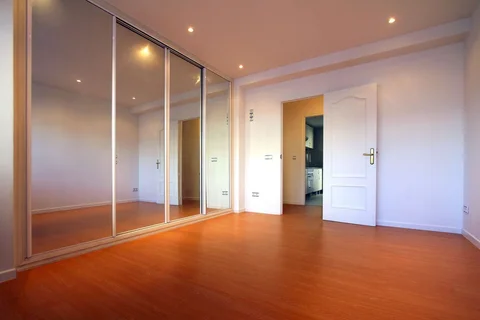 Ático en add calle de valle inclán, 82 - Foto 3