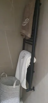 Piso en  Calle de Montesa 32 - Foto 22