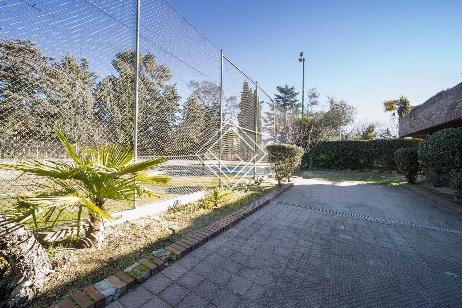 Casa o chalet independiente en Calle de Zarauz - Foto 32