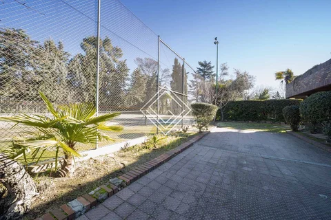 Casa o chalet independiente en Calle de Zarauz - Foto 32