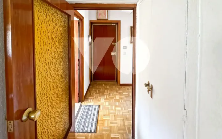 Piso en  De La Hacienda De Pavones - Foto 10