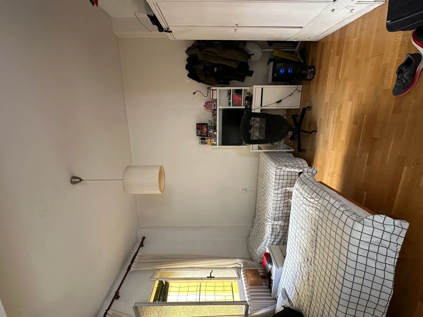 Piso en venta en Nuevos Ministerios-Ríos Rosas - Foto 10