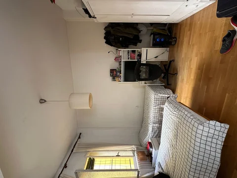 Piso en venta en Nuevos Ministerios-Ríos Rosas - Foto 10