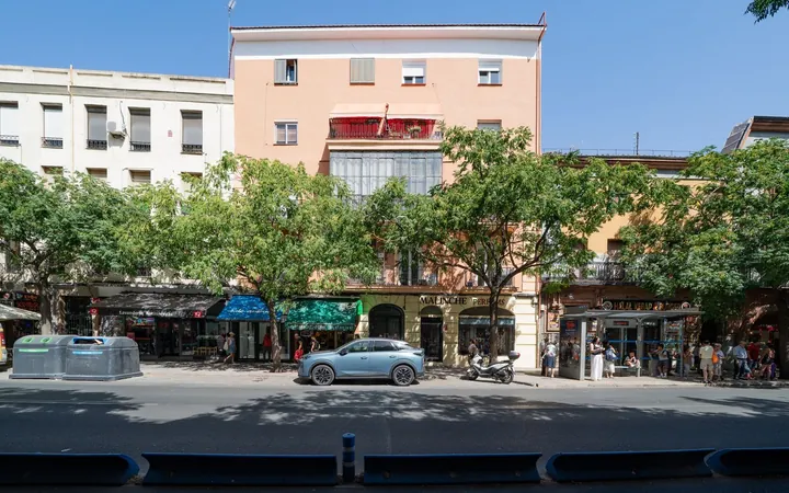 Piso en Calle de Francos Rodríguez, 44, Berruguete - Foto 29