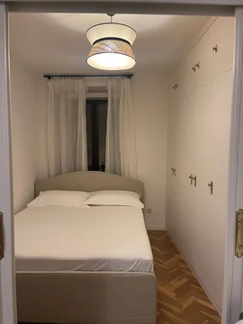 Piso en calle de Esparteros, 10 - Foto 24