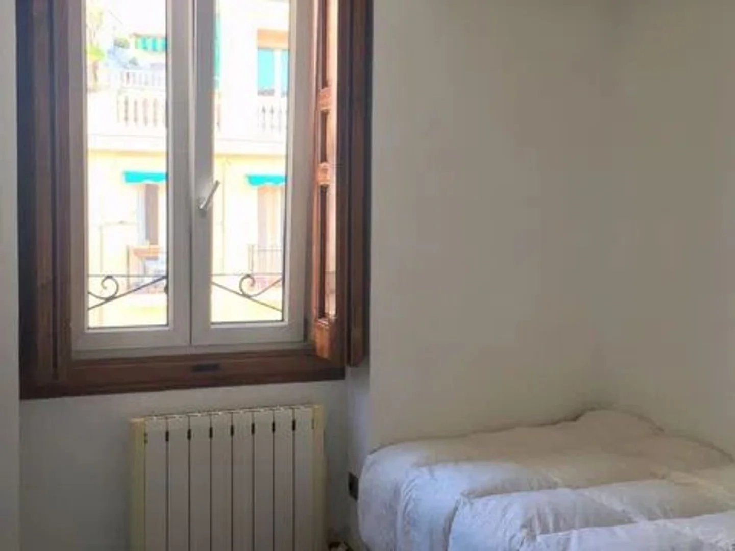 Piso en calle del Cardenal Cisneros, 75 - Foto 7