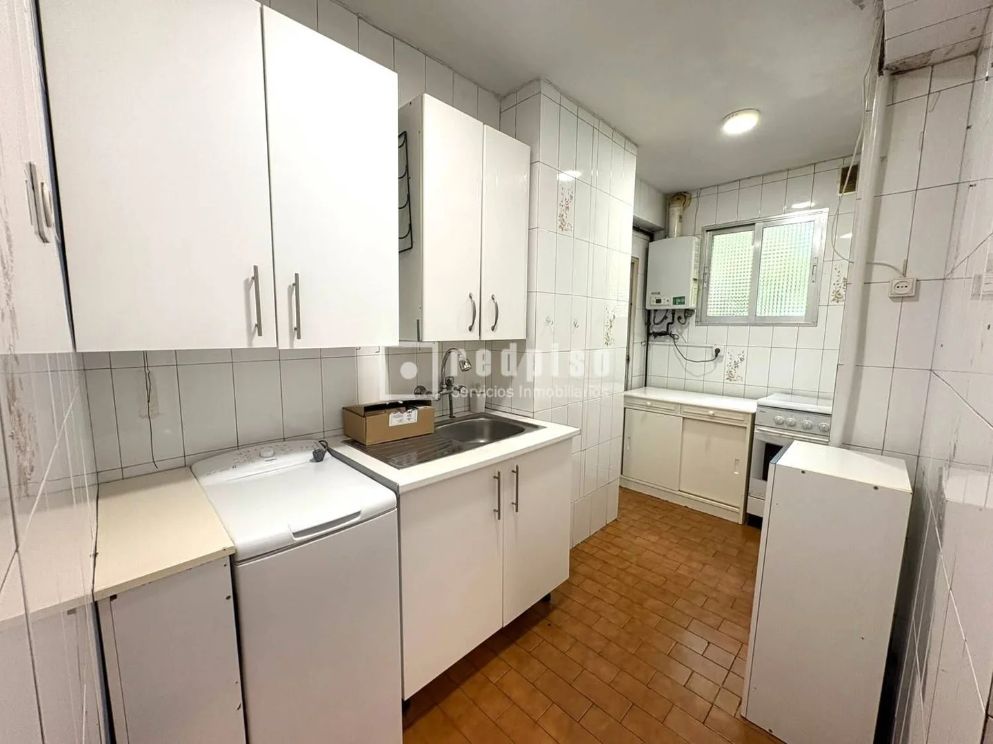 Piso en San Isidro - Foto 13