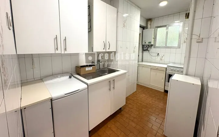 Piso en San Isidro - Foto 13