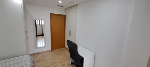 Piso en calle la Carátula, 2 - Foto 8