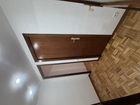 Piso en  Carrer de la Mare de Déu de la Salut 70 - Foto 7