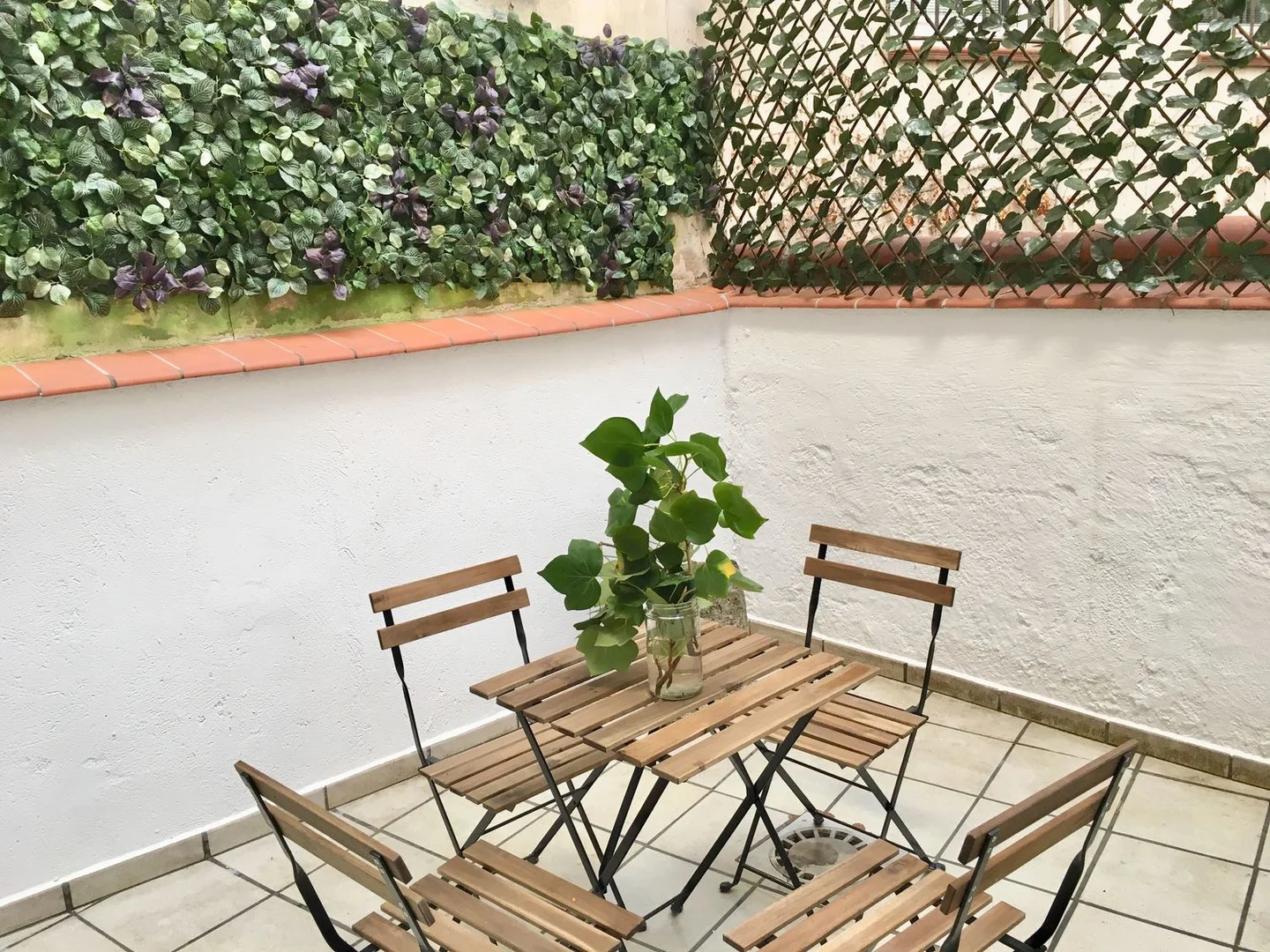 Piso en Barrio Palacio - Foto 2