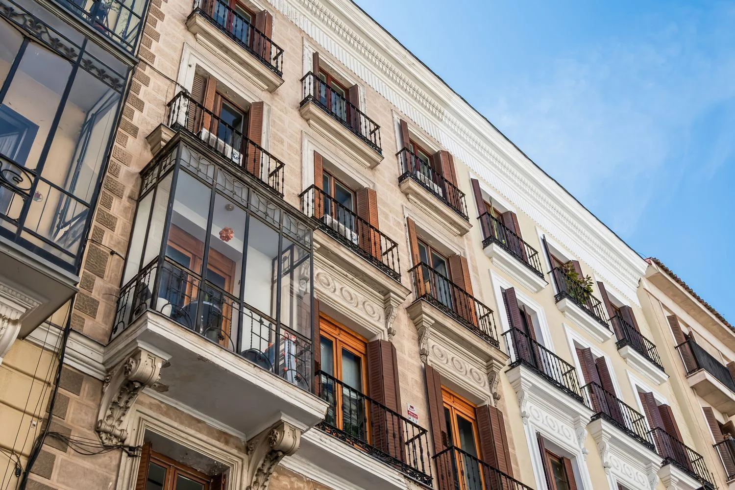 Piso en Calle de Arrieta, Palacio - Foto 43