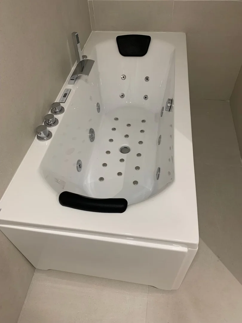 Piso en calle de Donoso Cortés, 48 - Foto 17