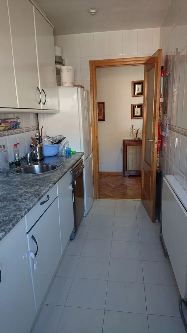 Piso en Calle de Embajadores, 44, Lavapiés-Embajadores - Foto 5
