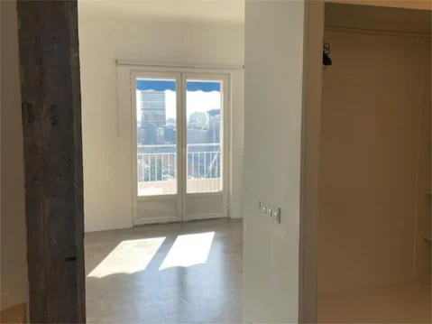 Piso en  Paseo de la Castellana 144 - Foto 32