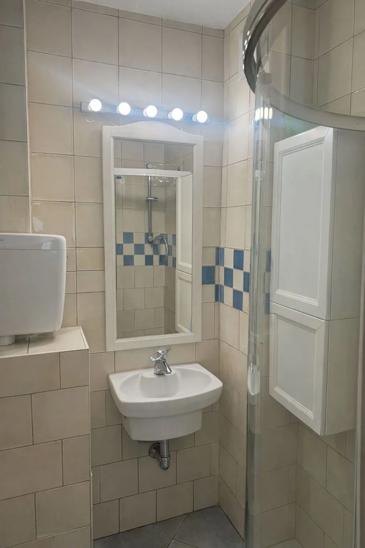 Piso en calle Neguilla, 3 - Foto 3