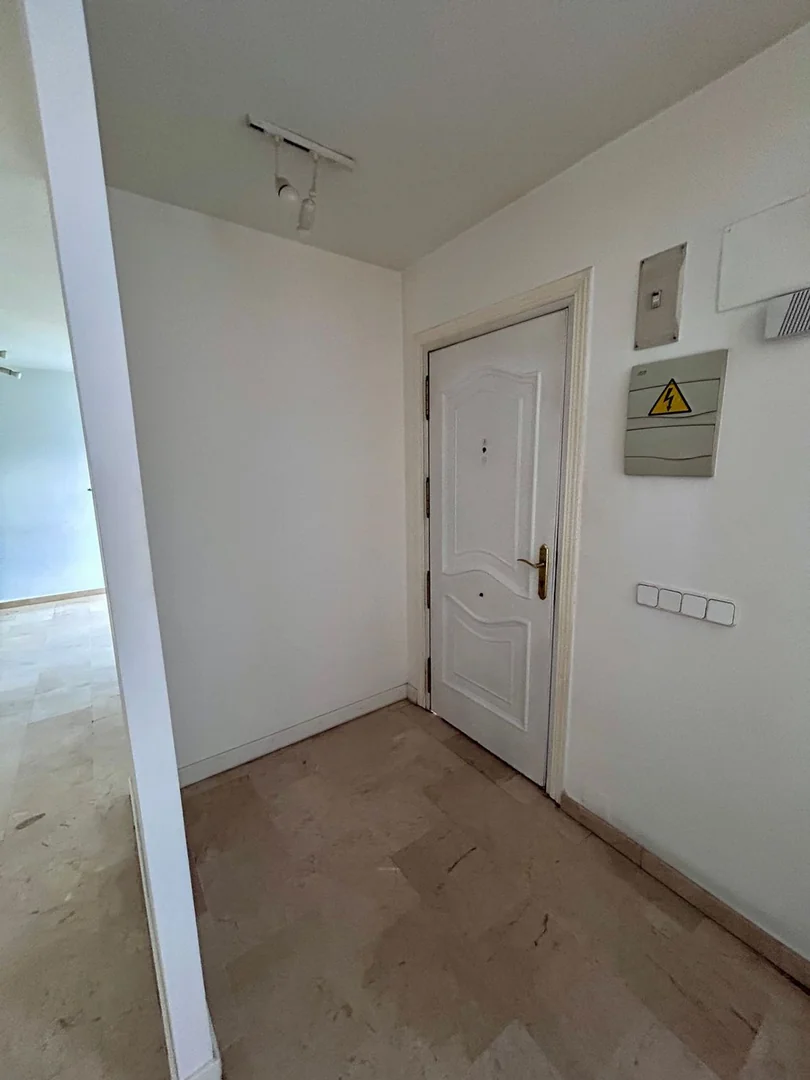 Chalet adosado en Calle de la Golondrina, 49 - Foto 3